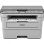 Brother DCP-B7520DW