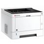 Kyocera ECOSYS P2041dw
