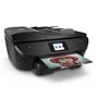 HP ENVY Photo 7830
