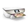 HP ENVY Photo 7134