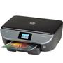 HP ENVY Photo 7130