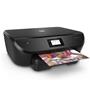 HP ENVY Photo 6230
