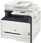 Canon LBP 8030Cn