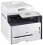 Canon LBP 8050Cn