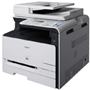 Canon LBP 8080Cw