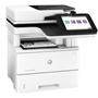 HP LaserJet Enterprise MFP M528