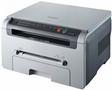 Samsung SCX-4200