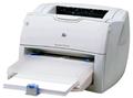 HP LaserJet 1150