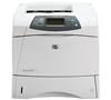 HP LaserJet 4200