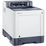 Kyocera ECOSYS M6635cidn