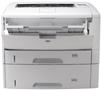 HP LaserJet 5200