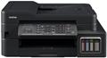 Brother MFC-T910DW