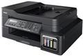 Brother MFC-T810W