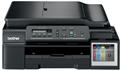 Brother DCP-T710W