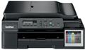 Brother DCP-T700W
