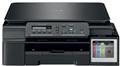 Brother DCP-T510W