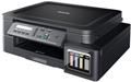 Brother DCP-T310