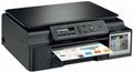 Brother DCP-T300