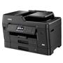 Brother MFC-J6930DW