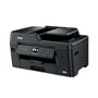Brother MFC-J6530DW