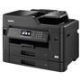 Brother MFC-J5730DW