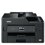 Brother MFC-J5335DW
