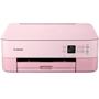 Canon Pixma TS5352