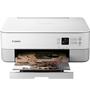 Canon Pixma TS5351