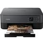 Canon Pixma TS5350