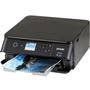 Epson Expression Premium XP-6001