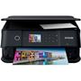 Epson Expression Premium XP-6000
