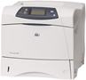 HP LaserJet 4240