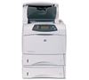 HP LaserJet 4350