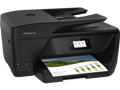 HP OfficeJet 6950