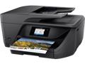 HP OfficeJet Pro 6960