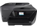 HP OfficeJet Pro 6970