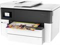 HP OfficeJet Pro 7720