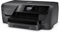 HP OfficeJet Pro 8210