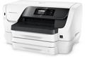 HP OfficeJet Pro 8218