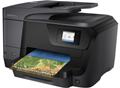 HP OfficeJet Pro 8715