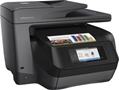 HP OfficeJet Pro 8720