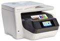 HP OfficeJet Pro 8730