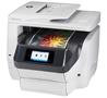 HP OfficeJet Pro 8740