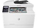 HP Color LaserJet Pro MFP M181