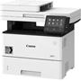 Canon MF 449x