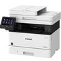 Canon MF 445dw