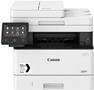 Canon MF 443dw