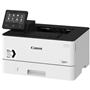 Canon LBP 228x