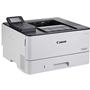 Canon LBP 226dw