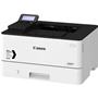 Canon LBP 223dw